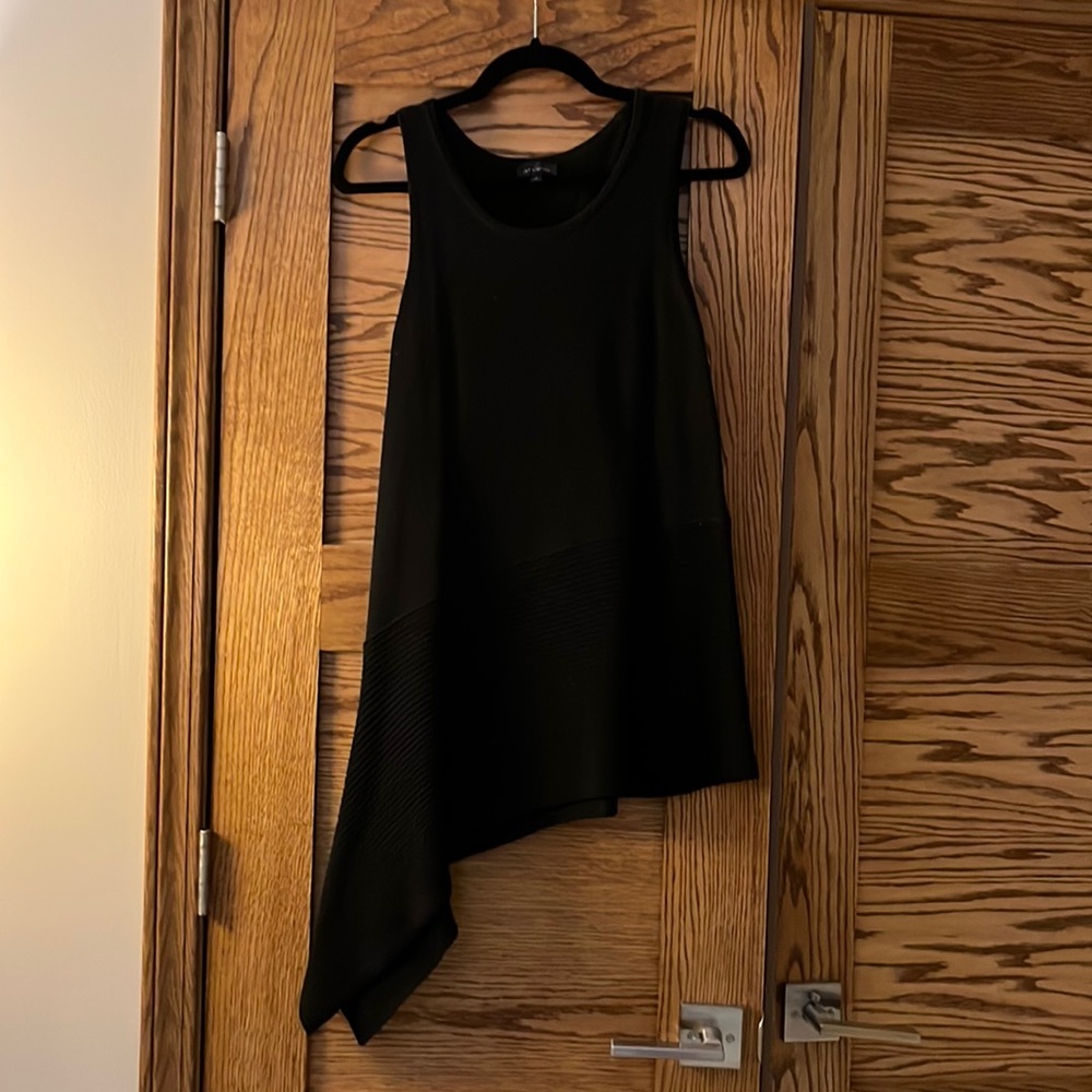 The Limited, Size Small, Sweater Pull Over